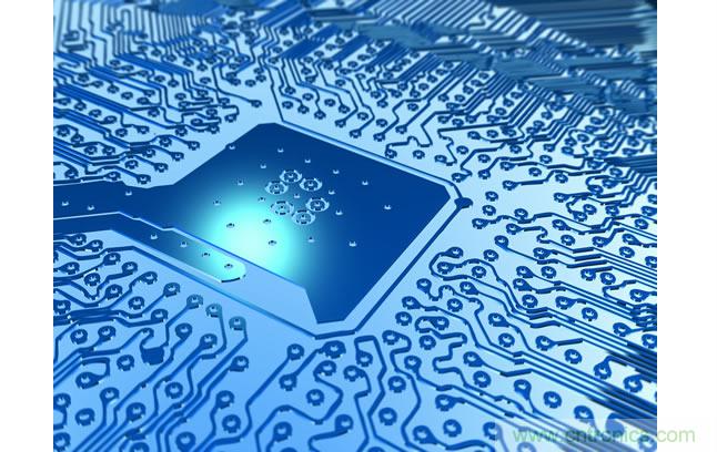高速高密度PCB<a href=http://www.kkrpglt.cn/pcb/ target=_blank class=infotextkey>設計</a>中電容器的選擇