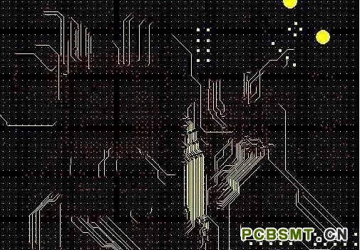 十一條PCB<a href=http://www.kkrpglt.cn/pcb/ target=_blank class=infotextkey>設計</a>經驗 讓你受用一生 十一條PCB<a href=http://www.kkrpglt.cn/pcb/ target=_blank class=infotextkey>設計</a>經驗 讓你受用一生