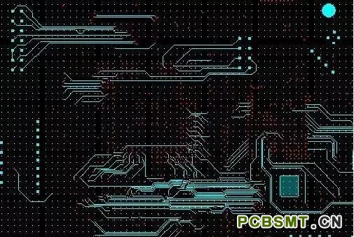 十一條PCB<a href=http://www.kkrpglt.cn/pcb/ target=_blank class=infotextkey>設計</a>經驗 讓你受用一生 十一條PCB<a href=http://www.kkrpglt.cn/pcb/ target=_blank class=infotextkey>設計</a>經驗 讓你受用一生